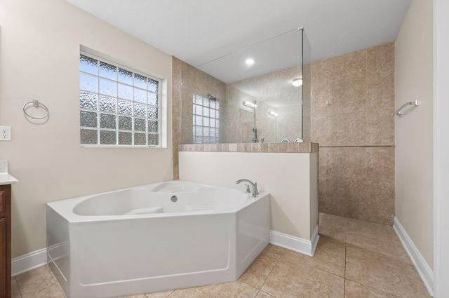 6210 Lapis Lane, Crestview, FL 32539