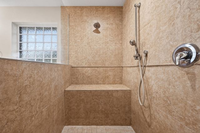 6210 Lapis Lane, Crestview, FL 32539