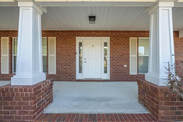 6210 Lapis Lane, Crestview, FL 32539