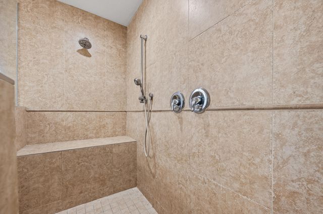 6210 Lapis Lane, Crestview, FL 32539