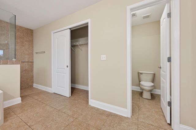 6210 Lapis Lane, Crestview, FL 32539