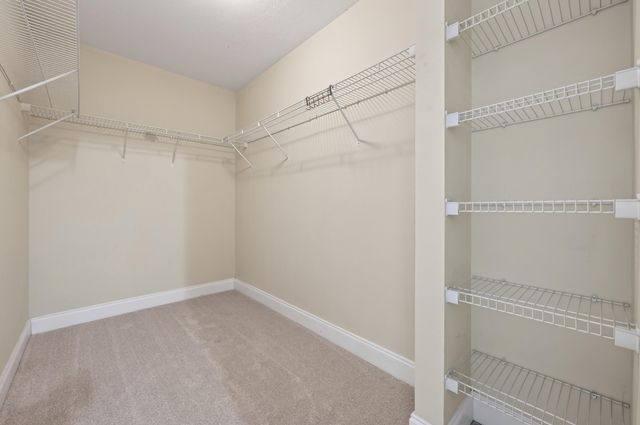 6210 Lapis Lane, Crestview, FL 32539