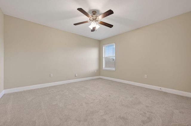 6210 Lapis Lane, Crestview, FL 32539