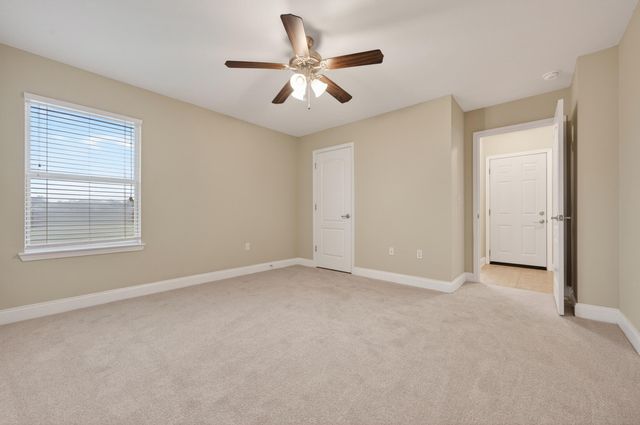 6210 Lapis Lane, Crestview, FL 32539