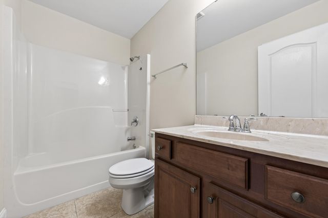 6210 Lapis Lane, Crestview, FL 32539