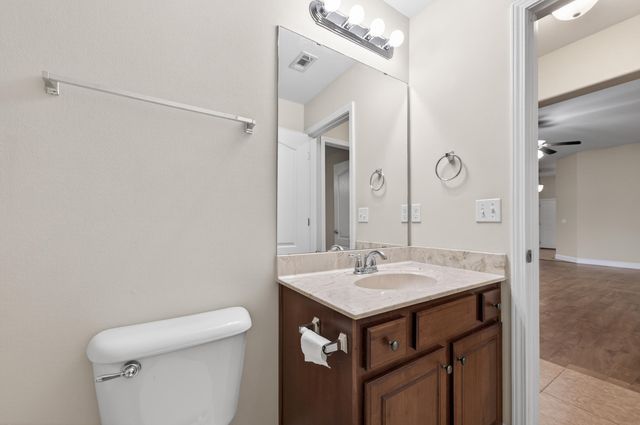 6210 Lapis Lane, Crestview, FL 32539