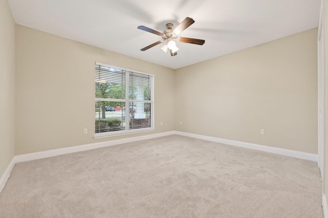 6210 Lapis Lane, Crestview, FL 32539