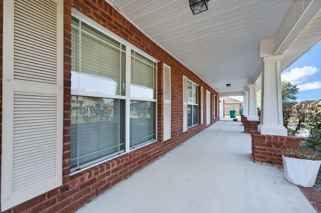 6210 Lapis Lane, Crestview, FL 32539