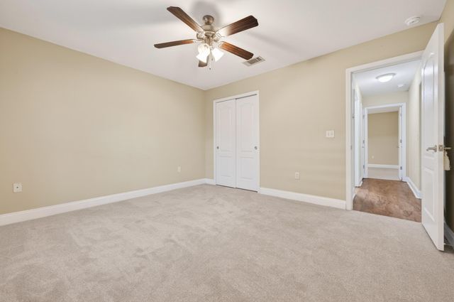 6210 Lapis Lane, Crestview, FL 32539