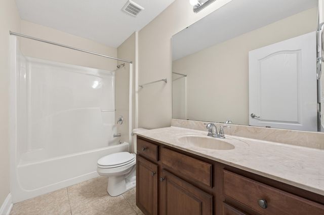 6210 Lapis Lane, Crestview, FL 32539