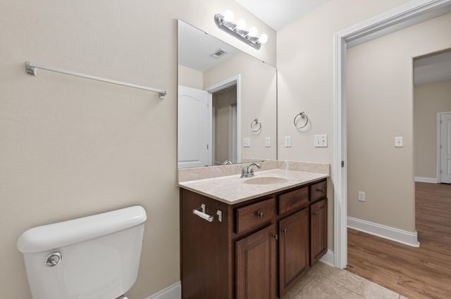 6210 Lapis Lane, Crestview, FL 32539