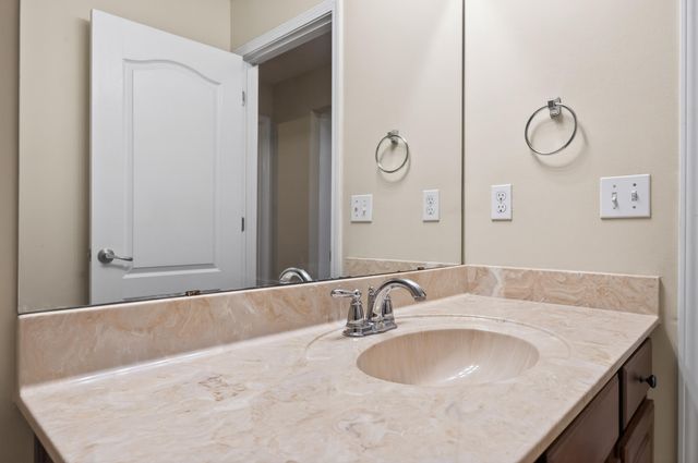 6210 Lapis Lane, Crestview, FL 32539