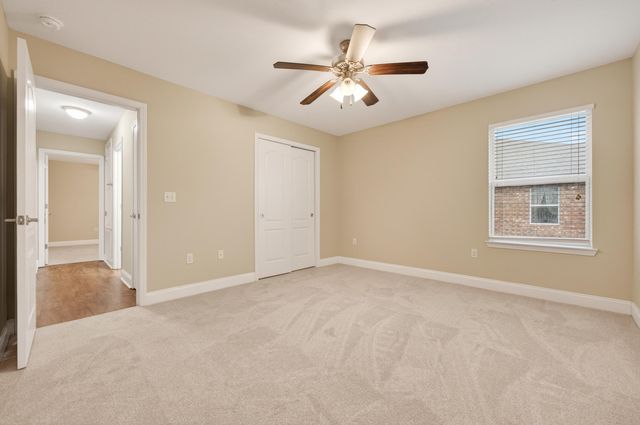 6210 Lapis Lane, Crestview, FL 32539