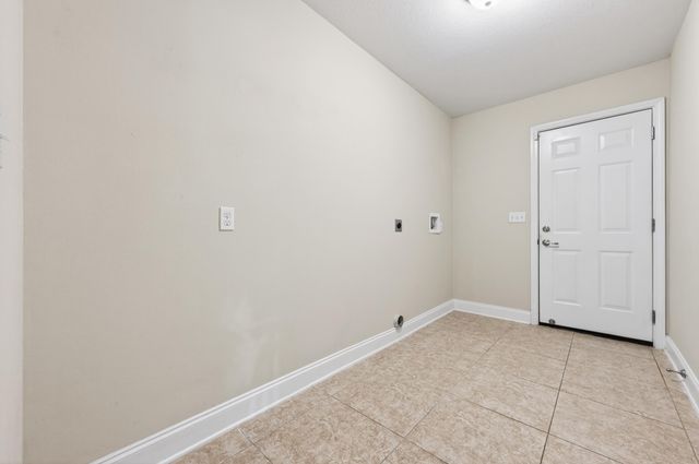 6210 Lapis Lane, Crestview, FL 32539