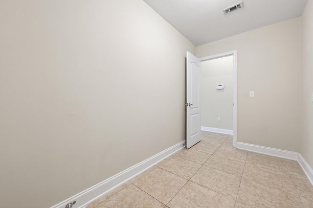 6210 Lapis Lane, Crestview, FL 32539