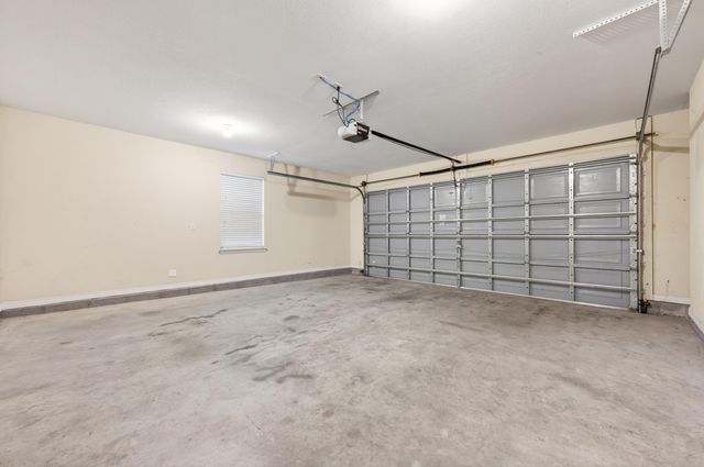 6210 Lapis Lane, Crestview, FL 32539