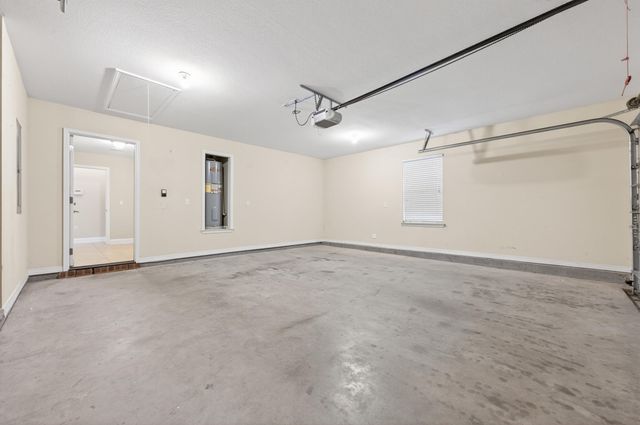 6210 Lapis Lane, Crestview, FL 32539