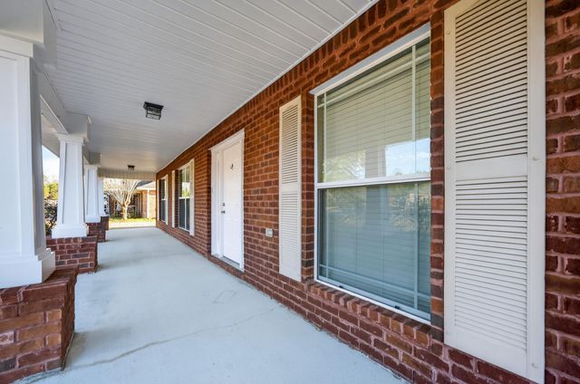 6210 Lapis Lane, Crestview, FL 32539