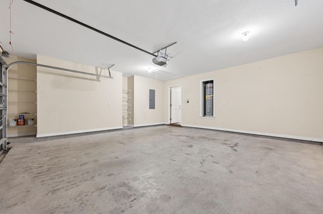 6210 Lapis Lane, Crestview, FL 32539