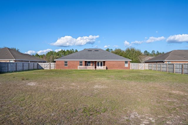 6210 Lapis Lane, Crestview, FL 32539