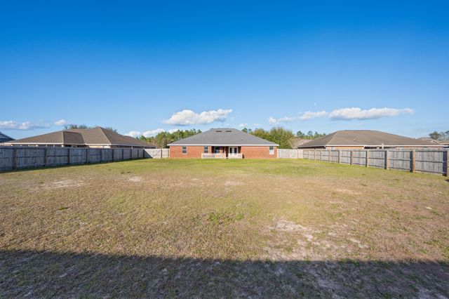 6210 Lapis Lane, Crestview, FL 32539