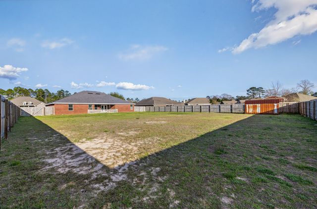 6210 Lapis Lane, Crestview, FL 32539