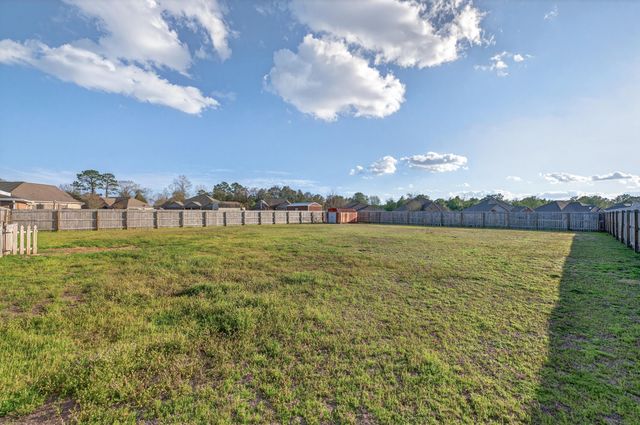 6210 Lapis Lane, Crestview, FL 32539