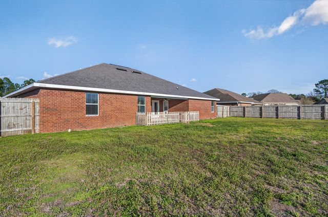 6210 Lapis Lane, Crestview, FL 32539