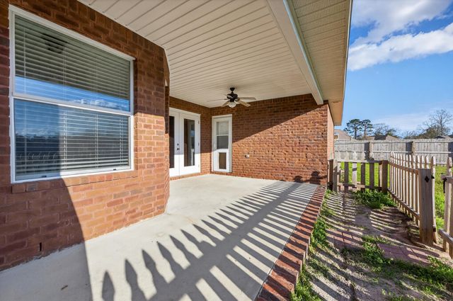 6210 Lapis Lane, Crestview, FL 32539