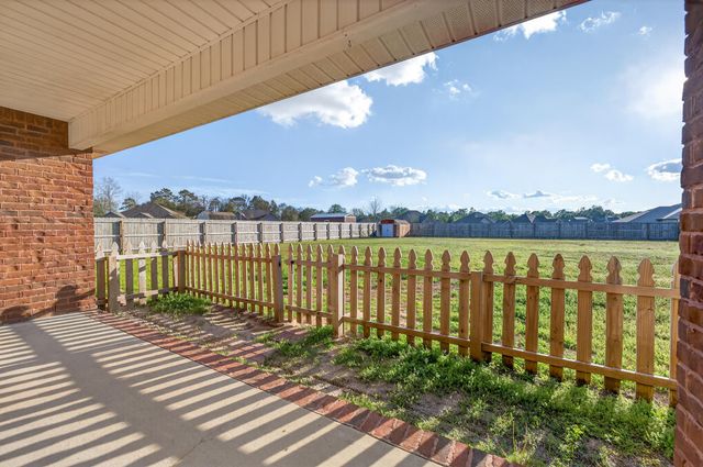 6210 Lapis Lane, Crestview, FL 32539