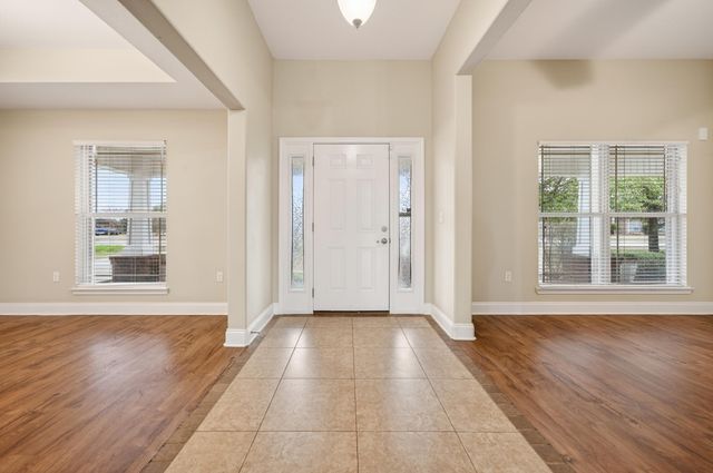 6210 Lapis Lane, Crestview, FL 32539