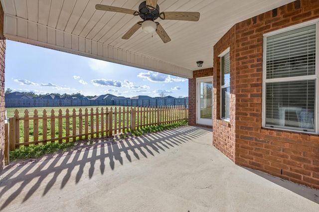 6210 Lapis Lane, Crestview, FL 32539