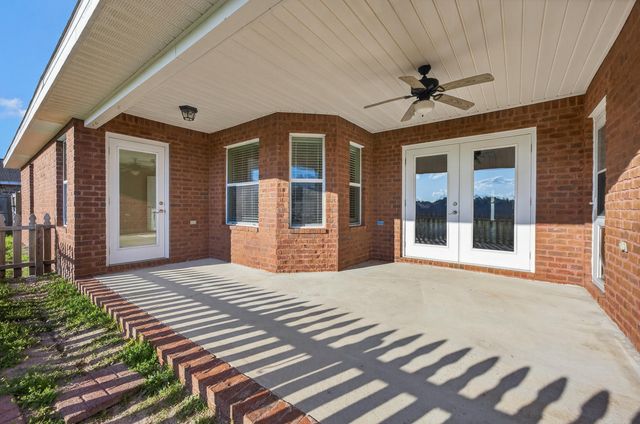 6210 Lapis Lane, Crestview, FL 32539