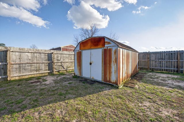 6210 Lapis Lane, Crestview, FL 32539