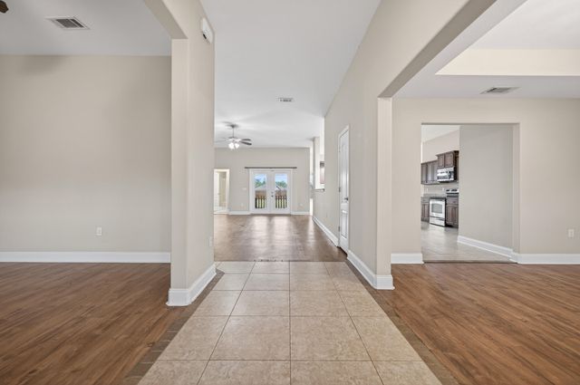 6210 Lapis Lane, Crestview, FL 32539