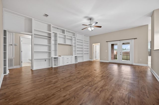 6210 Lapis Lane, Crestview, FL 32539