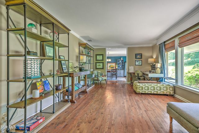 4508 Orebank Road, Kingsport, TN 37664