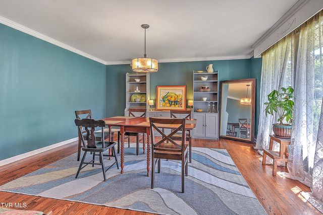4508 Orebank Road, Kingsport, TN 37664