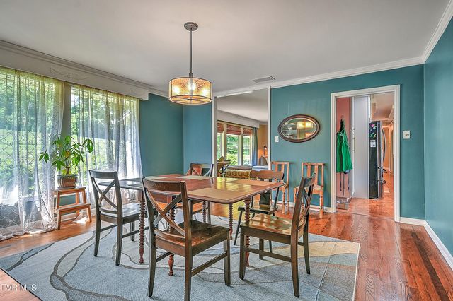 4508 Orebank Road, Kingsport, TN 37664