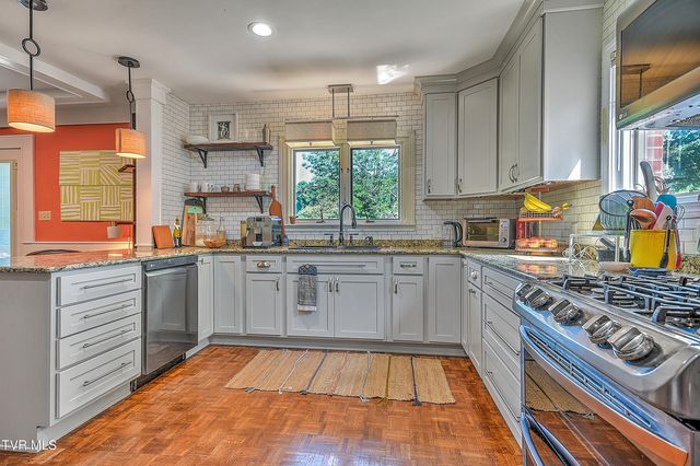 4508 Orebank Road, Kingsport, TN 37664