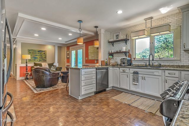 4508 Orebank Road, Kingsport, TN 37664