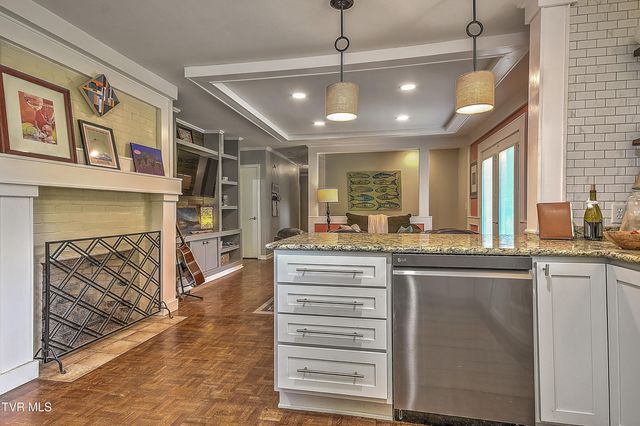 4508 Orebank Road, Kingsport, TN 37664