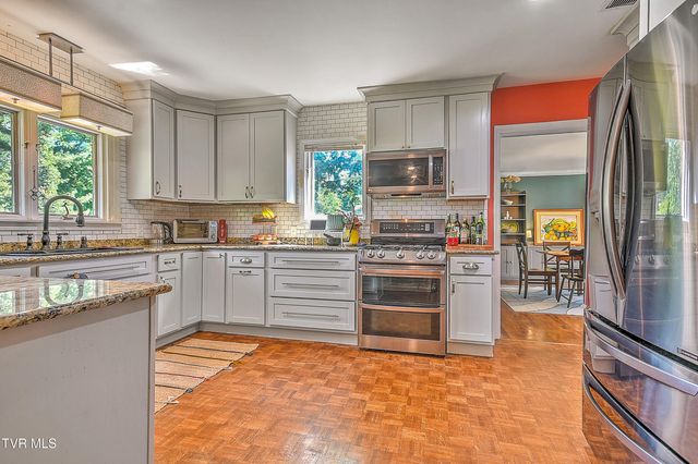 4508 Orebank Road, Kingsport, TN 37664