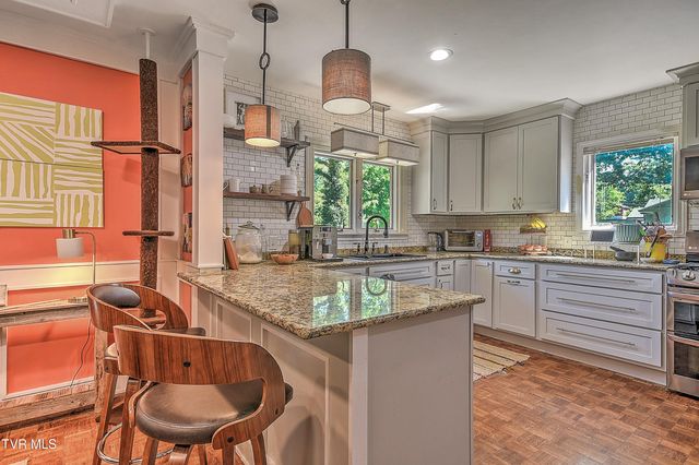 4508 Orebank Road, Kingsport, TN 37664