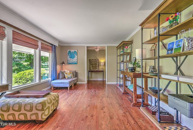 4508 Orebank Road, Kingsport, TN 37664