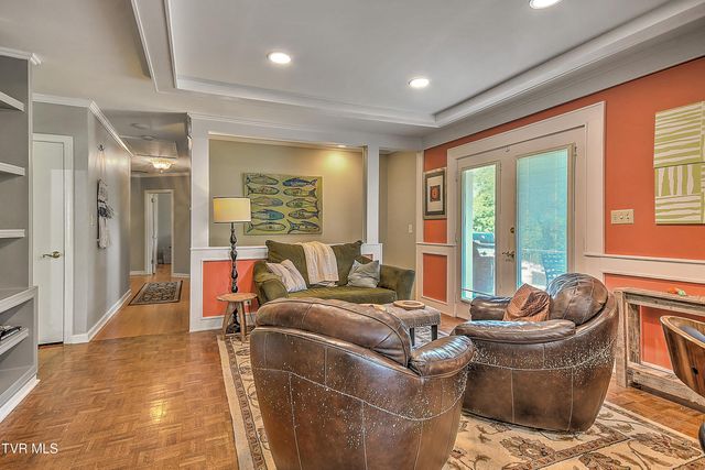 4508 Orebank Road, Kingsport, TN 37664