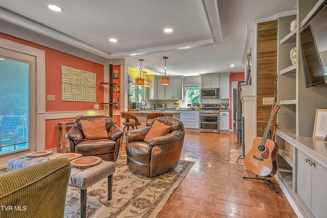 4508 Orebank Road, Kingsport, TN 37664
