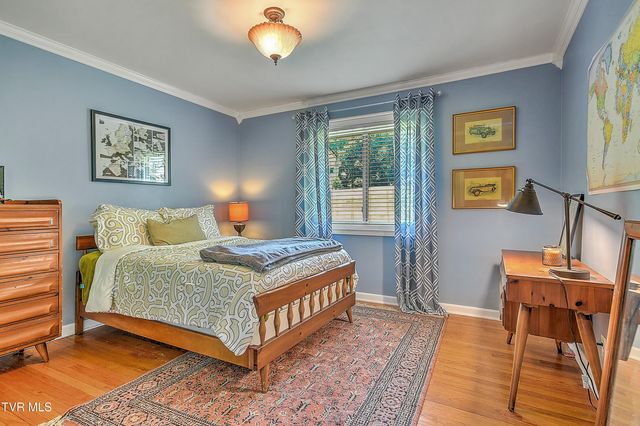4508 Orebank Road, Kingsport, TN 37664