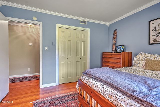 4508 Orebank Road, Kingsport, TN 37664