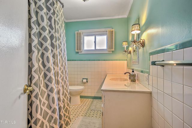 4508 Orebank Road, Kingsport, TN 37664